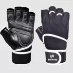 Gym Gloves