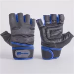 Gym Gloves