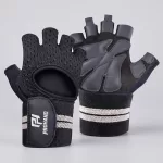 Gym Gloves