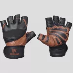 Gym Gloves