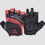 Gym Gloves