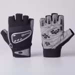 Gym Gloves