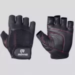 Gym Gloves
