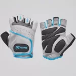 Gym Gloves