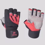Gym Gloves