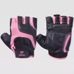 Gym Gloves