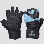 Gym Gloves
