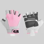 Gym Gloves