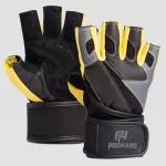 Gym Gloves