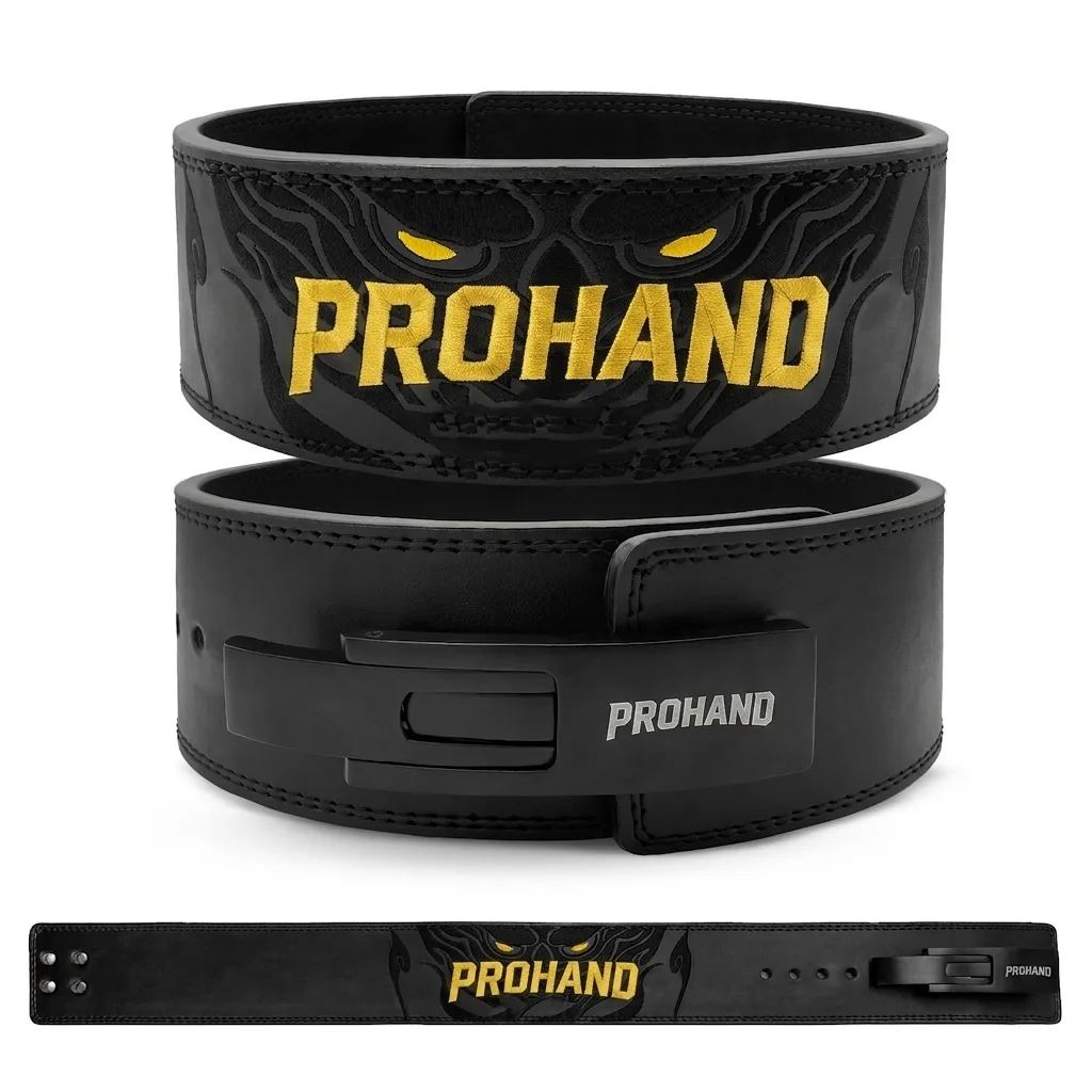 anime-lever-buckle-belt-phi-3752 Anime Lever Buckle Belt - Image 1