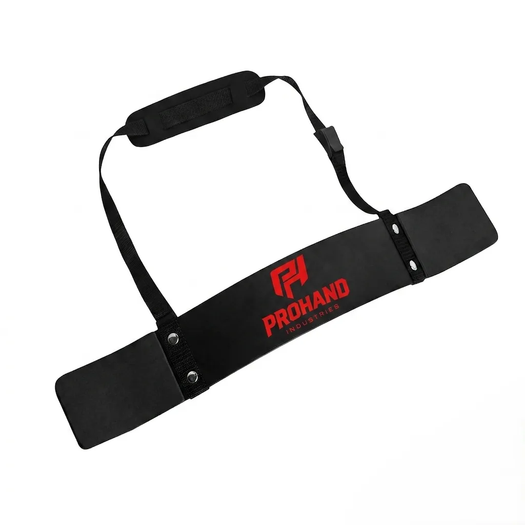 arm-blaster-phi-2254 Arm Blaster - Image 1