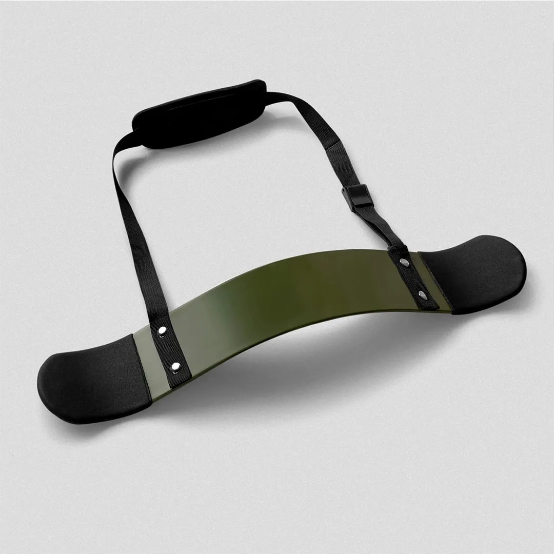 arm-blaster-phi-2256 Arm Blaster - Image 1