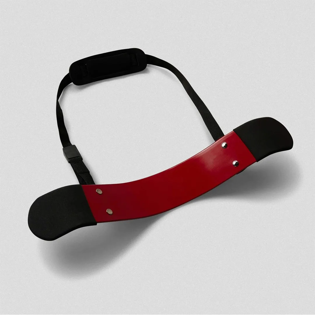 arm-blaster-phi-2257 Arm Blaster - Image 1