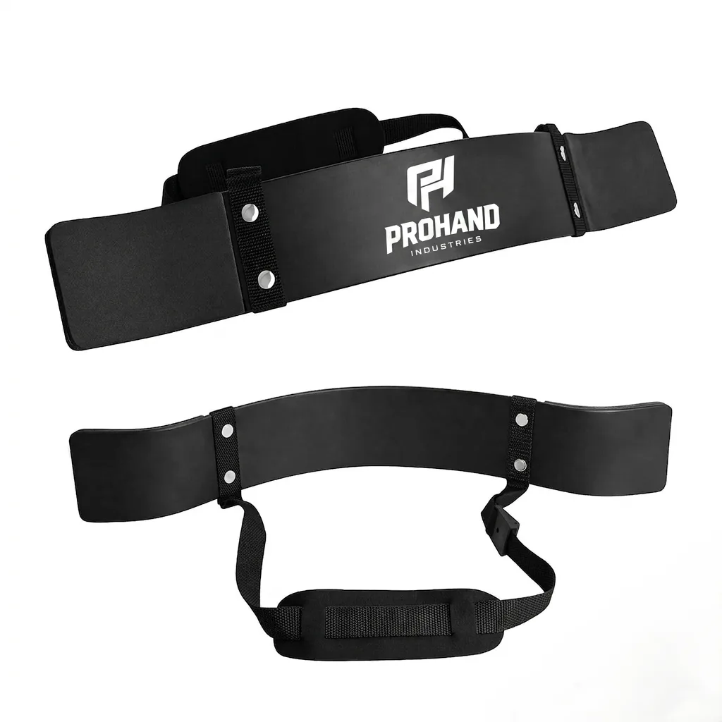 arm-blaster-phi-2258 Arm Blaster - Image 1