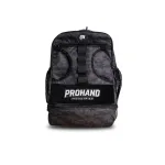 Belt Bagpack
