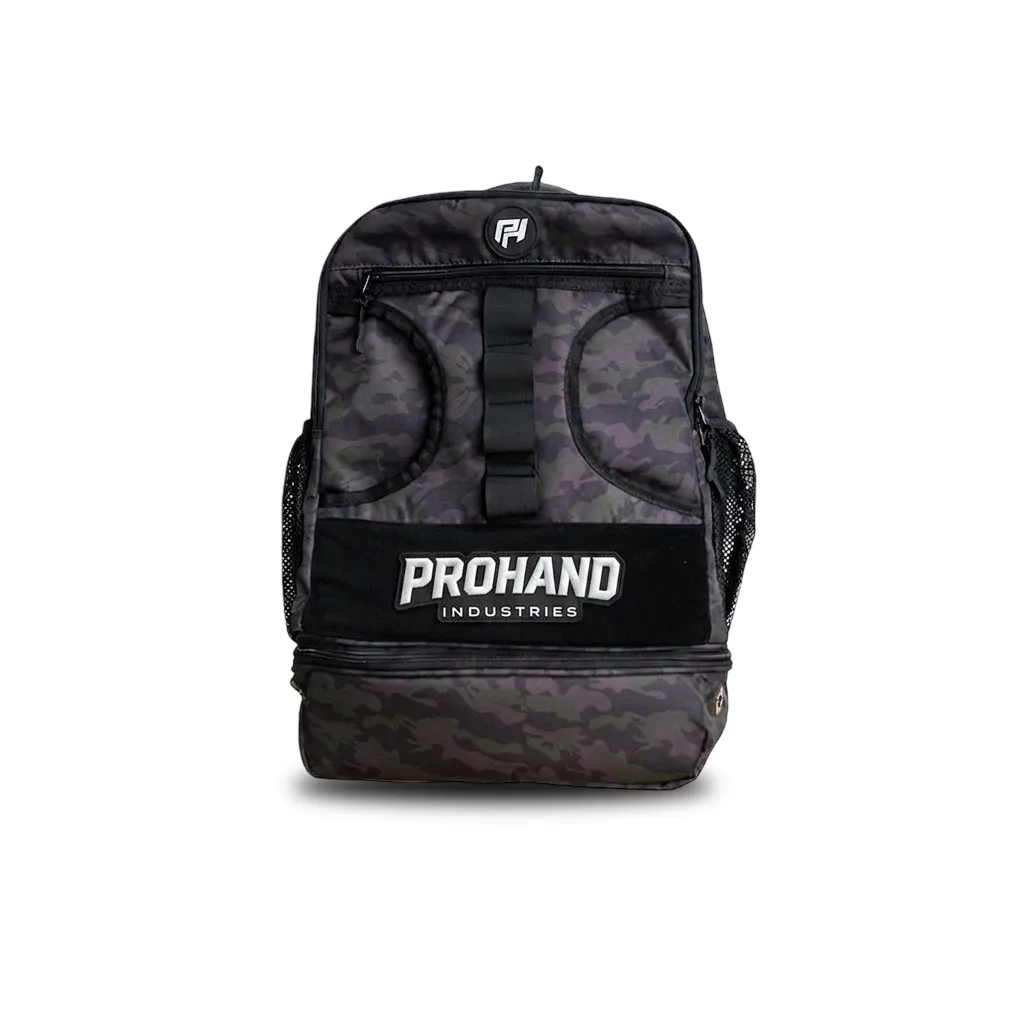belt-bagpack-phi-3801 Belt Bagpack - Image 1