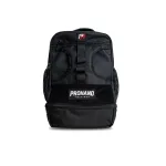 Belt Bagpack