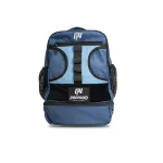 Belt Bagpack