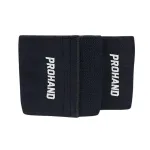 Compression Cuffs