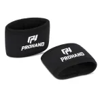 Compression Cuffs