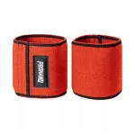 Compression Cuffs
