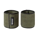 Compression Cuffs