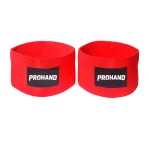 Compression Cuffs