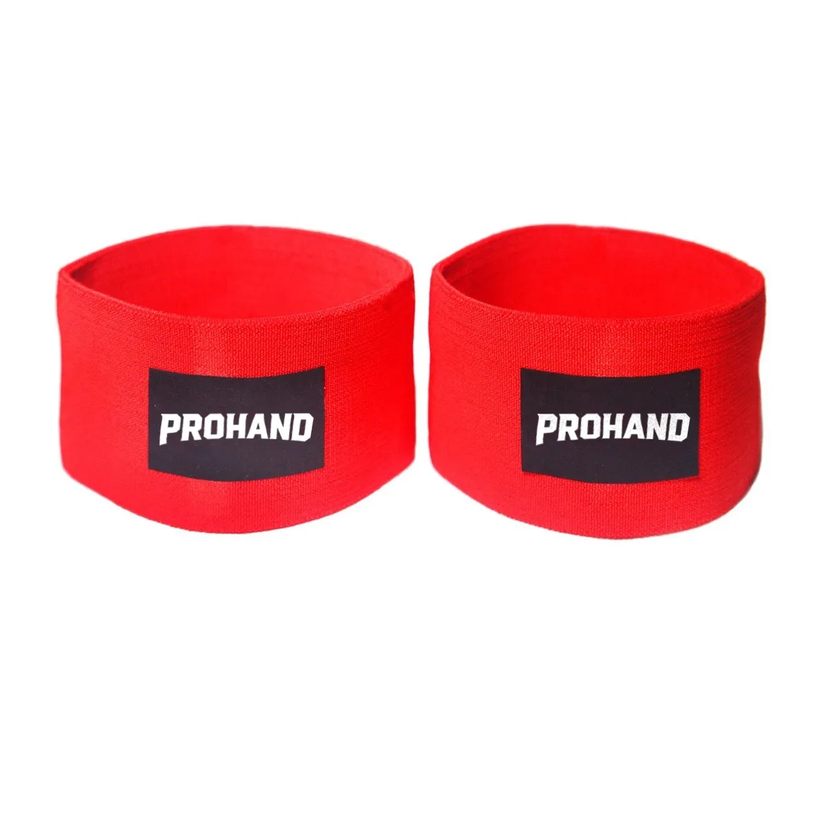 compression-cuffs-phi-2405 Compression Cuffs - Image 1