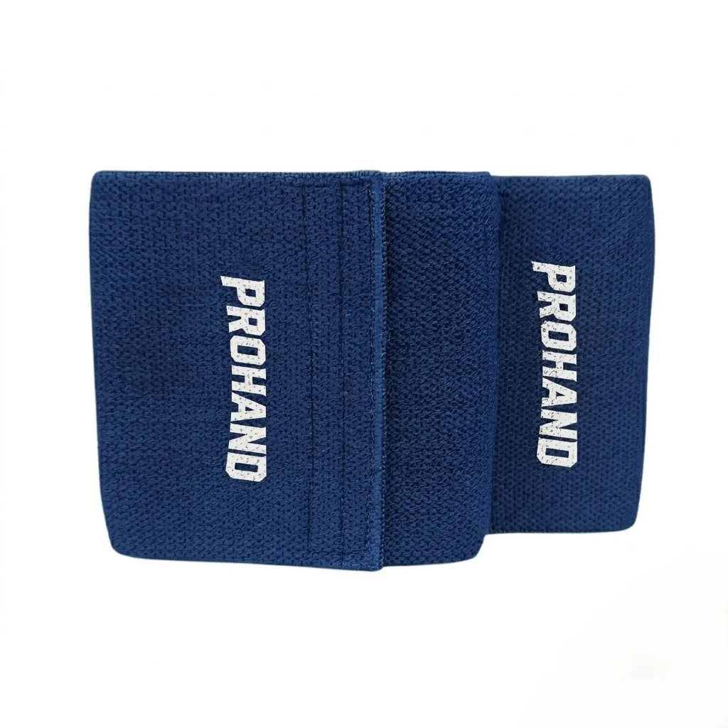 compression-cuffs-phi-2406 Compression Cuffs - Image 1