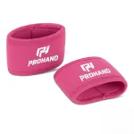 Compression Cuffs