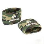Compression Cuffs
