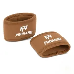 Compression Cuffs