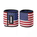 Compression Cuffs