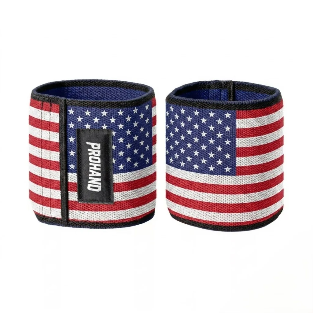 compression-cuffs-phi-2410 Compression Cuffs - Image 1