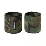 Compression Cuffs