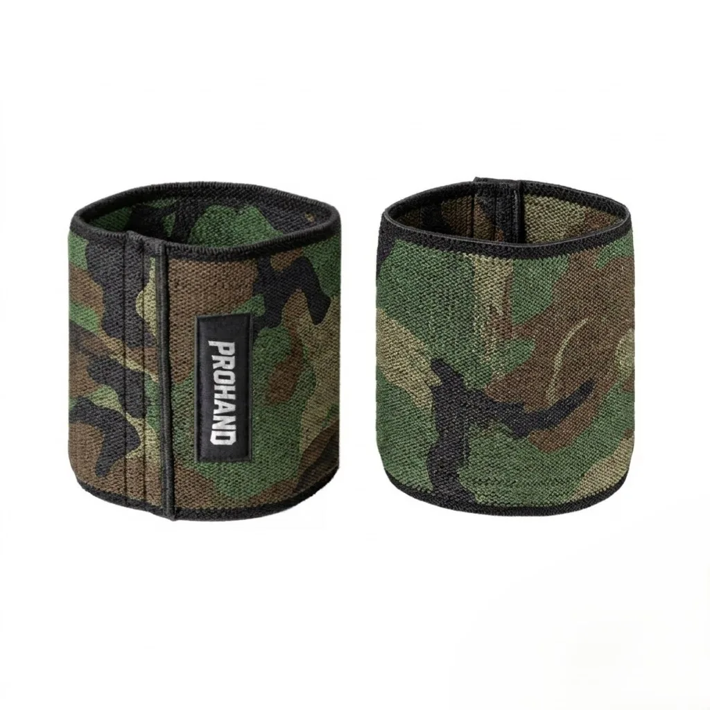 compression-cuffs-phi-2411 Compression Cuffs - Image 1