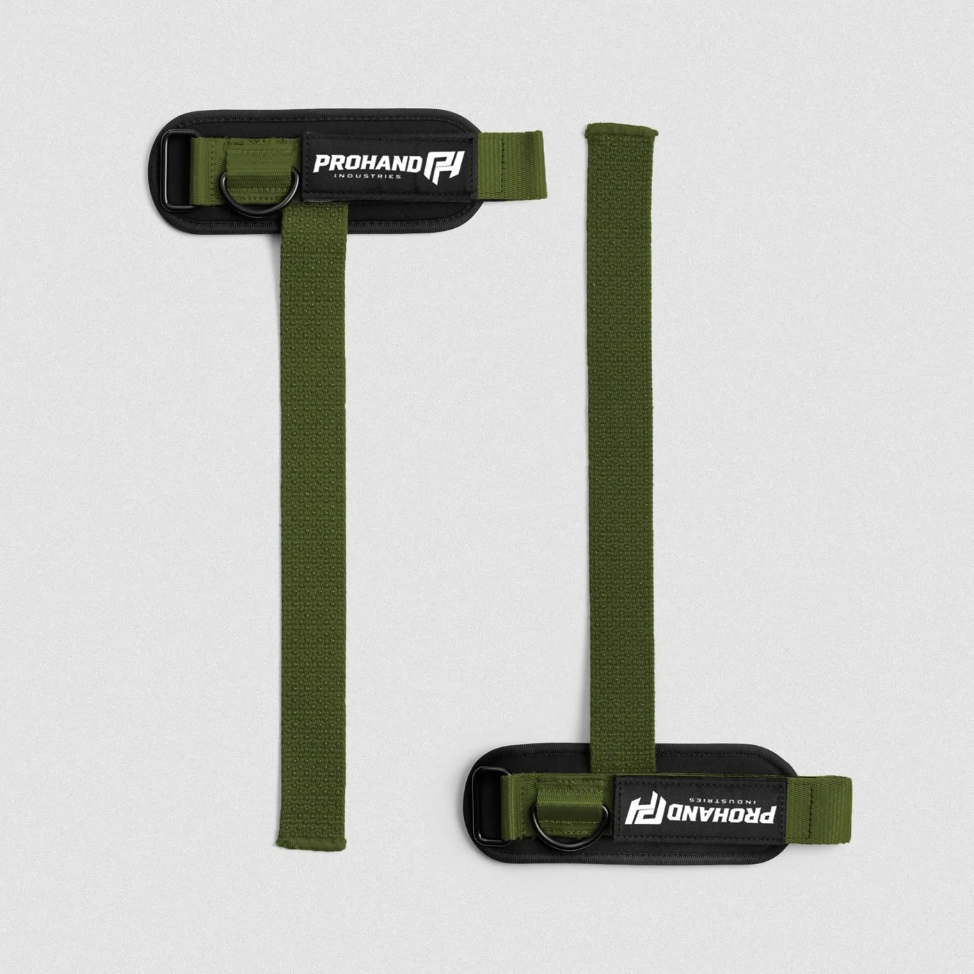 d-ring-lifting-straps-phi-2451 D Ring Lifting Straps - Image 1