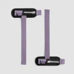 D Ring Lifting Straps