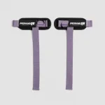 D Ring Lifting Straps