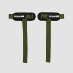 D Ring Lifting Straps