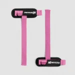 D Ring Lifting Straps