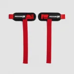 D Ring Lifting Straps