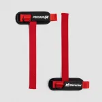D Ring Lifting Straps