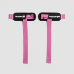 D Ring Lifting Straps