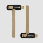 D Ring Lifting Straps