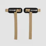 D Ring Lifting Straps