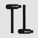 D Ring Lifting Straps