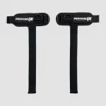 D Ring Lifting Straps