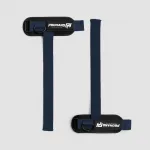 D Ring Lifting Straps
