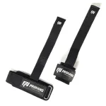 D Ring Lifting Straps